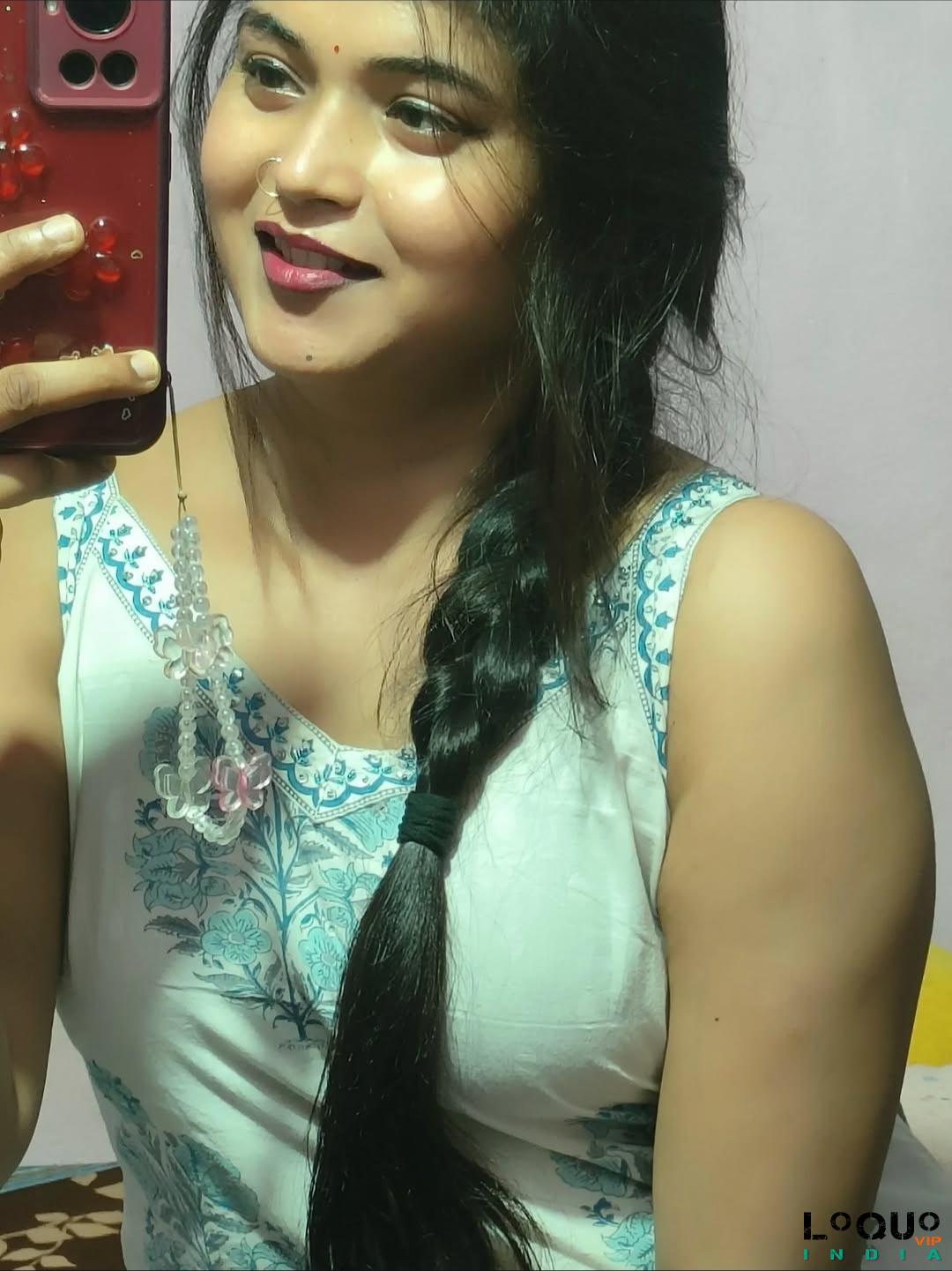 Call Girls Maharashtra: HAND TO HAND DRICT CASH PAYMENT AVAILABLE FULL SAFE SECURE VIP MODEL PROFILE