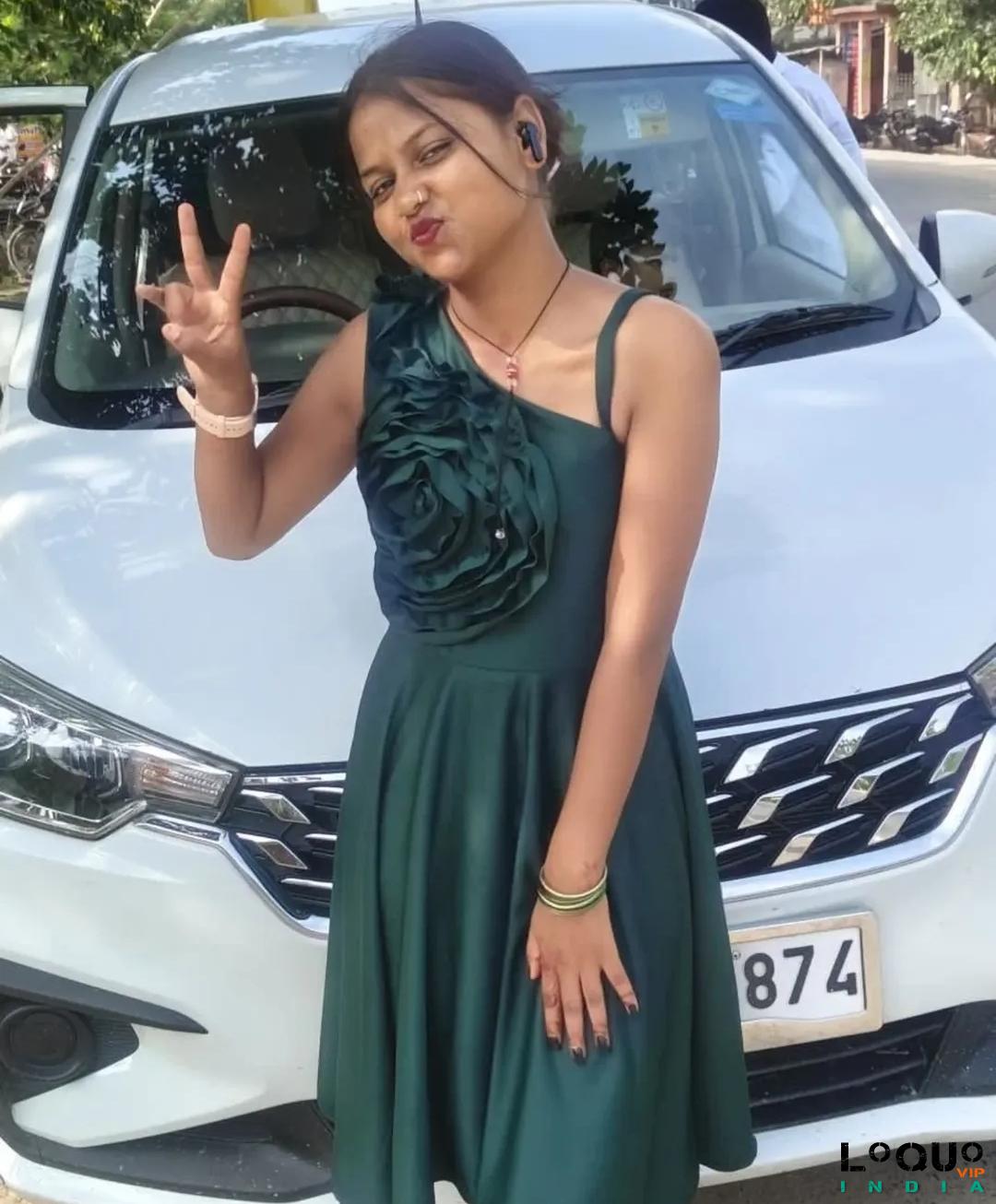 Call Girls Maharashtra: COLL ME ❣️ 7667302458❣️FULL SAFE SECURE VIP MODEL PROFILE COLLAGE GIRL