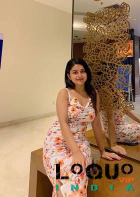 Call Girls Maharashtra: HAND TO HAND DRICT CASH PAYMENT AVAILABLE FULL SAFE SECURE TOP MODEL PROFILE