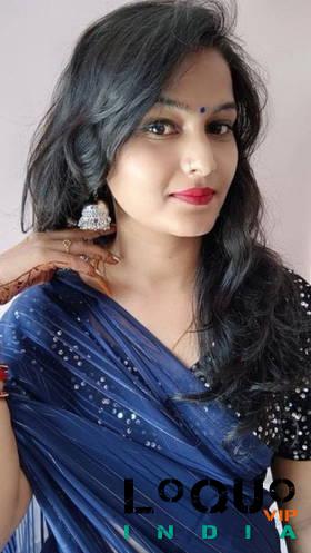 Call Girls Maharashtra: COLL ME ❣️ FULL SAFE SECURE TOP MODEL PROFILE COLLAGE GIRL BHABHI AUNTY ALL