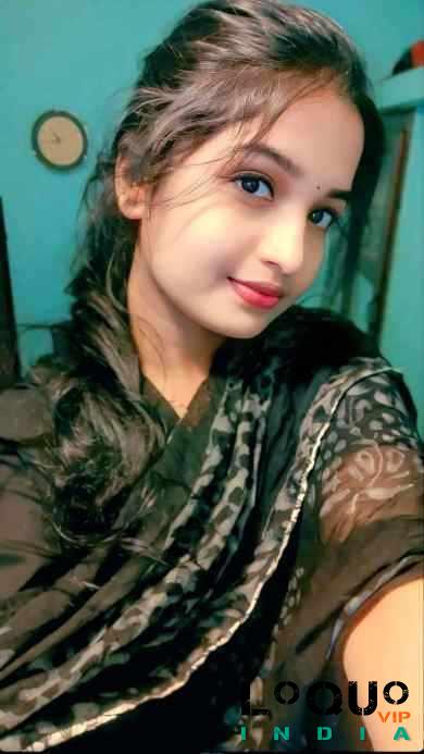 Call Girls West Bengal: Bamanpukur Call Girl ☎️72500*76764☎️❤️Low Price Call Girl❤️100%