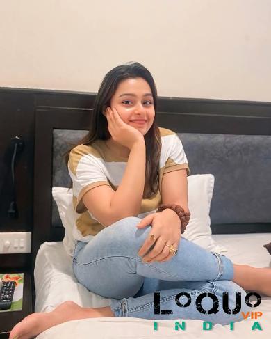 Call Girls West Bengal: Bamanpukur Call Girl ☎️72500*76764☎️❤️Low Price Call Girl❤️100%