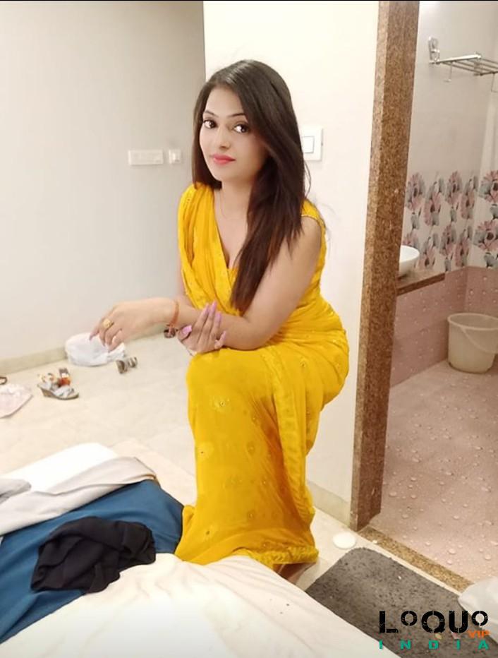 Call Girls Maharashtra: Call me:-❣️9771061499❣️fully safe and secure high cbmm