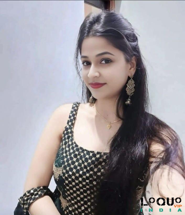 Call Girls Jammu and Kashmir: Call me:-❣️9771061499❣️fully safe and secure high clasgf