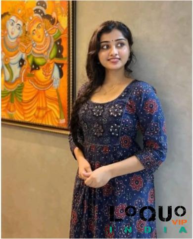 Call Girls Telangana: Narayanpet open service top model college