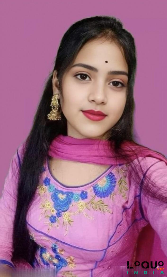 Call Girls Jammu and Kashmir: Call me:-❣️ 9771061499❣️fully safe and secure high class