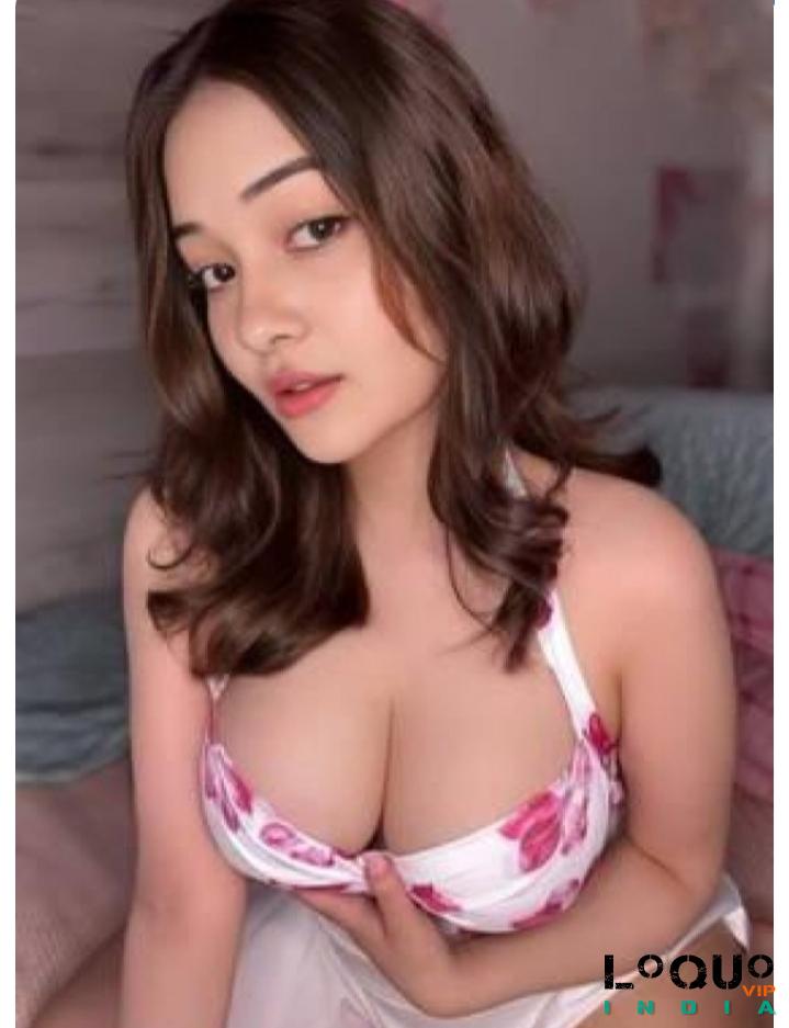 Call Girls Assam: GUWAHATI VIDEO CHAT 8294174538 PROVIDE FULL NUDE WITH HOT SEXY COLLEGE GIRL