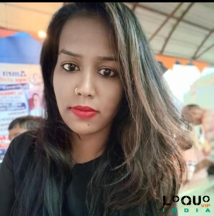 Call Girls Uttar Pradesh: VIP ????????????.. AND HOT✓ INDEPENDENT