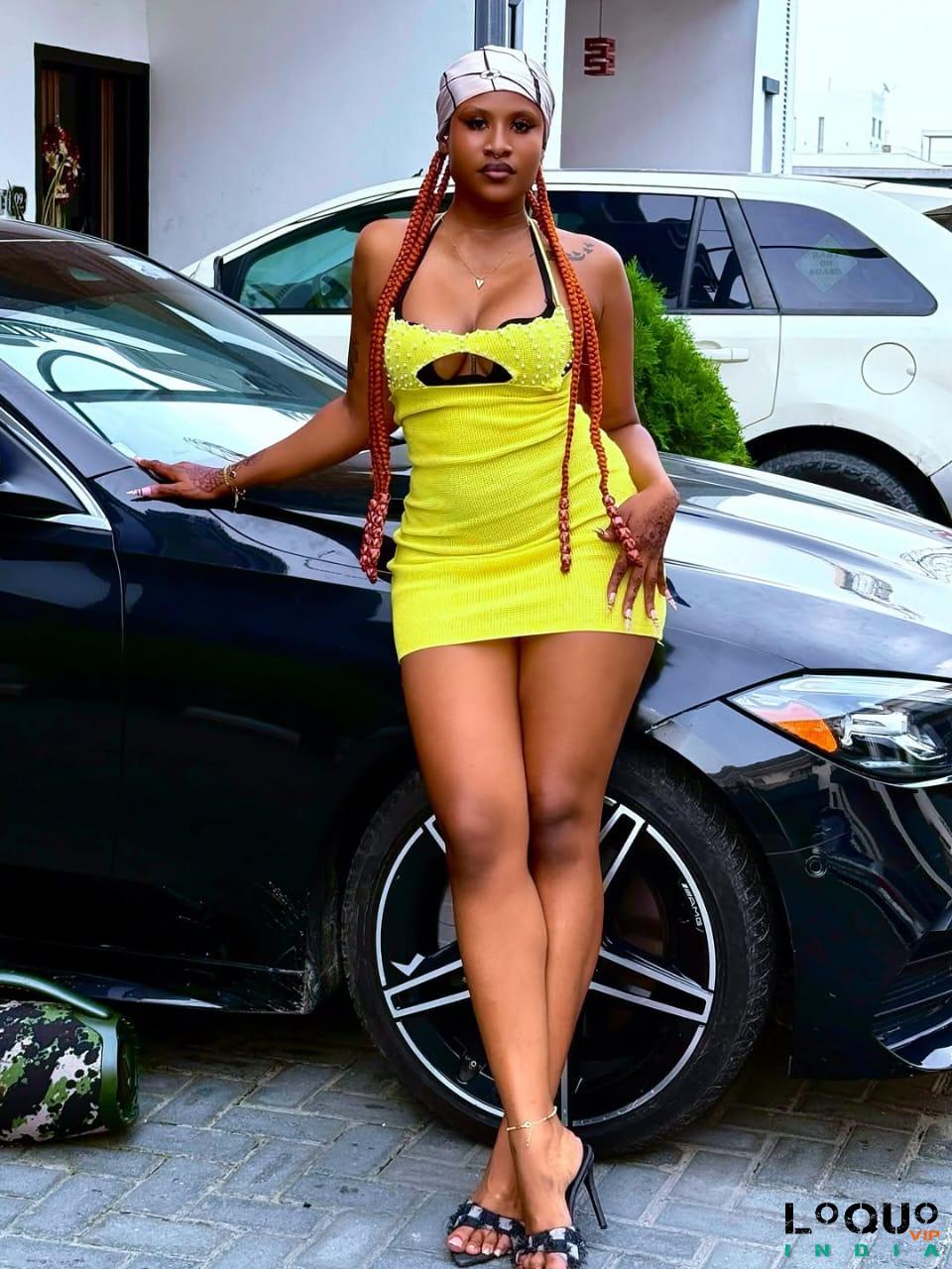 Call Girls Puducherry: AFRICAN LOVELY HOT AFRICAN MODEL SEXY CALL GIRL FOR FULL SEX IN PONDY