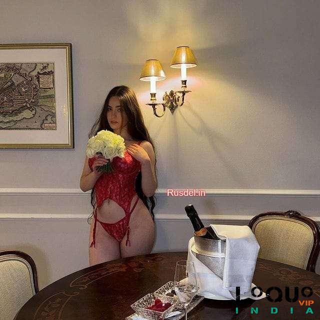 Call Girls Delhi: 9599713271 } Call girls InTilak Nagar & Delhi Local ...