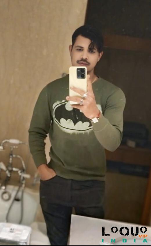 Male Escorts West Bengal: 9831385846 KOLKATA TOP CLASS GAY ESCORTS EVERYTHING RELAXATION