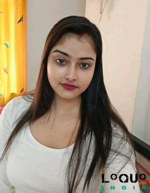 Call Girls Jharkhand: ARGORA CHOWK ✅ CALL GIRL IN RANCHI CASH ON DELIVERY