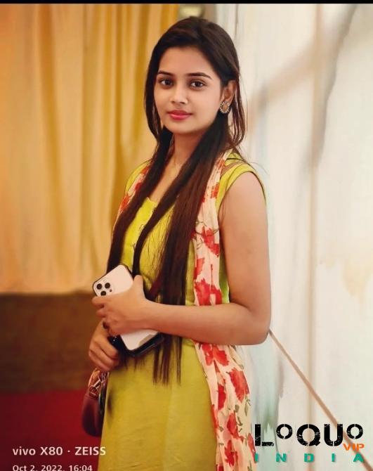 Call Girls Jharkhand: ARGORA CHOWK ✅ CALL GIRL IN RANCHI CASH ON DELIVERY