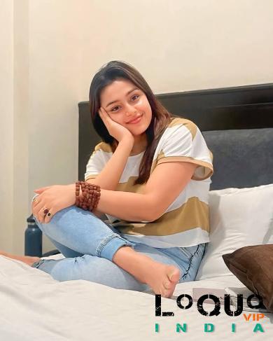 Call Girls West Bengal: Kriparampur Call Girl ☎️72500*76764☎️❤️Low Price Call Girl❤️100%