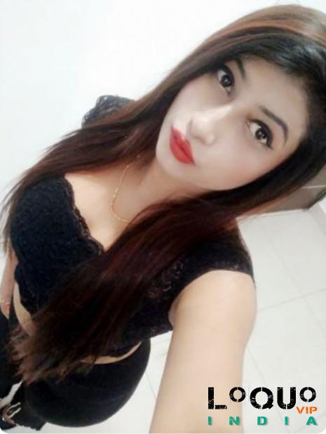 Call Girls Ladakh: College girls 96931*06478 VIP top model genuine full sex ultimate
