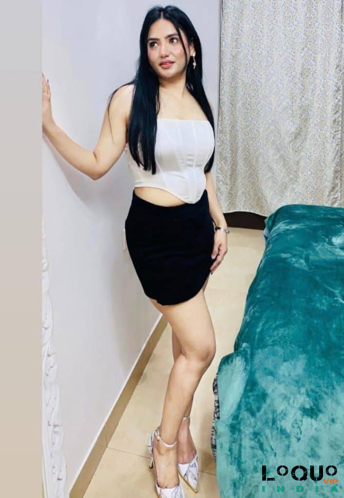 Call Girls Jammu and Kashmir: Charar.i.sharief 92348*54942low price full open sex unlimited shot vip