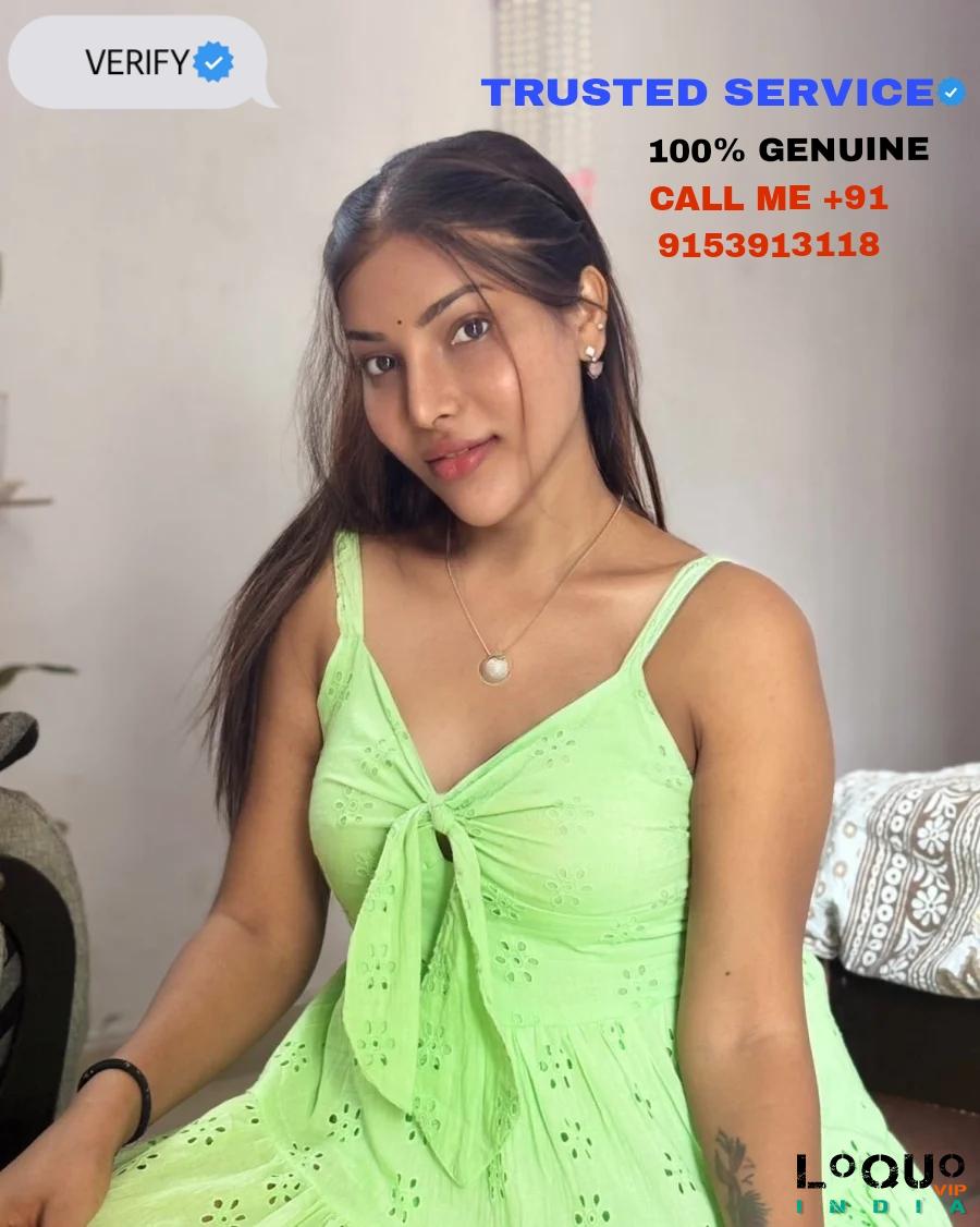 Call Girls Odisha: Call me 9153913118 cesh payment