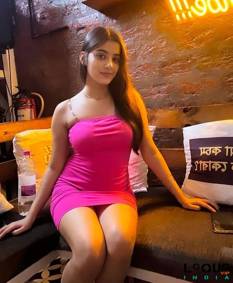 Call Girls West Bengal: Jhargram Call Girl ☎️72500priya76764☎️❤️Low Price Call Girl❤️