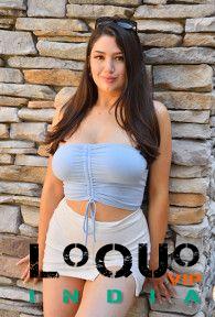 Call Girls Delhi: Call Girls 9953525677 Delhi: Dhule city call girl independent girl 24 ho