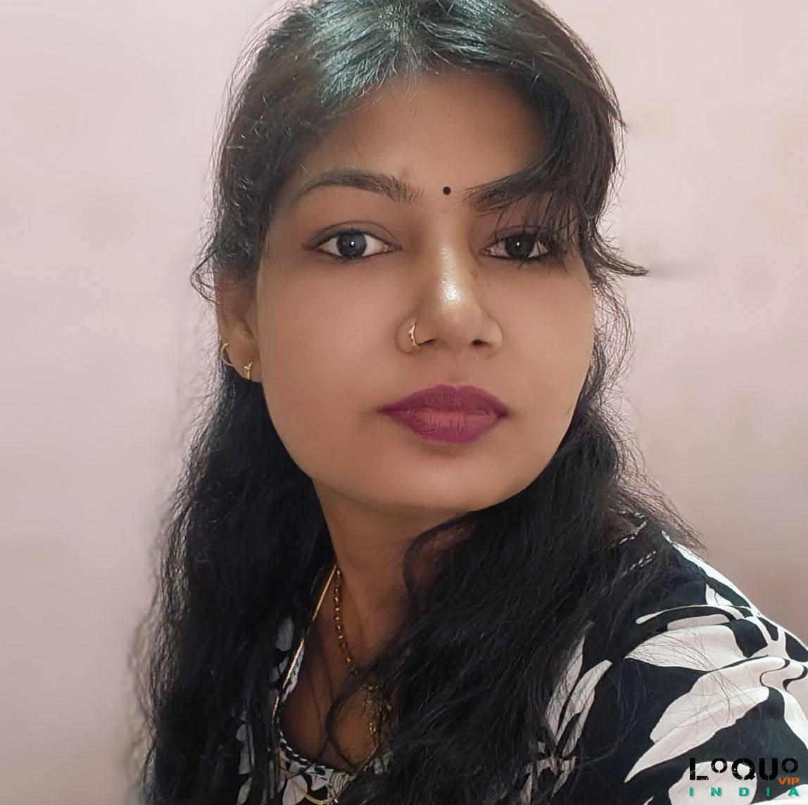 Call Girls Tamil Nadu: Gh SERVICE ✅ ❣️???????????????????????????? ⭐➡️HOT & SEXY MODEL