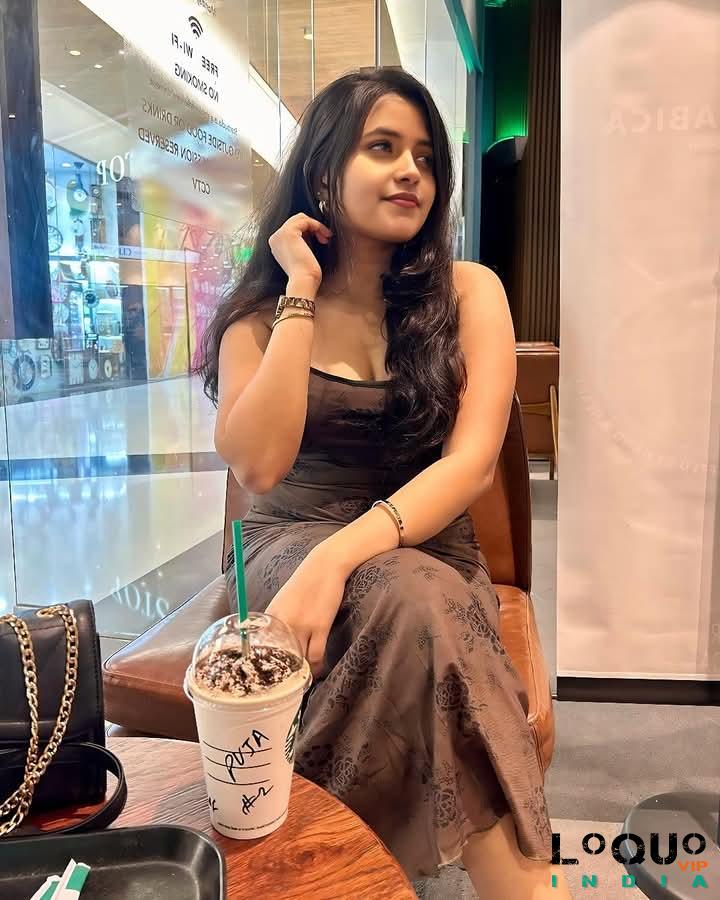 Call Girls Rajasthan: Kojal GENUINE 24.X7.AVAILABLE❣️ LOW PRICE BEST MODEL AVAILABLE ANY