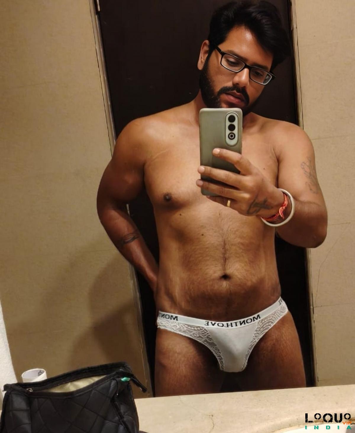 Male Escorts West Bengal: 629OO617OO THE EARTH-MATE BOLD VERSATILE BOY PROVIDE MEN TO MEN SERVICE