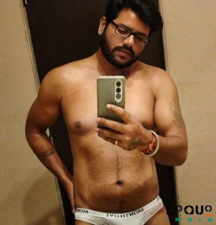 Massages West Bengal: 629OO617OO BLACK COFFEE NUDE MASSAGE SERVICE MEN TO MEN