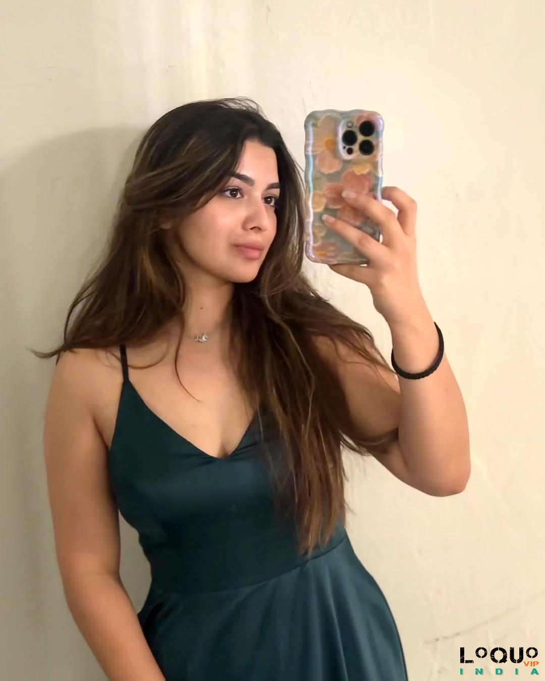 Call Girls Maharashtra: Contact only Telegram ➡️ My telegram id ????@videocalp????  ♥ girl full ma