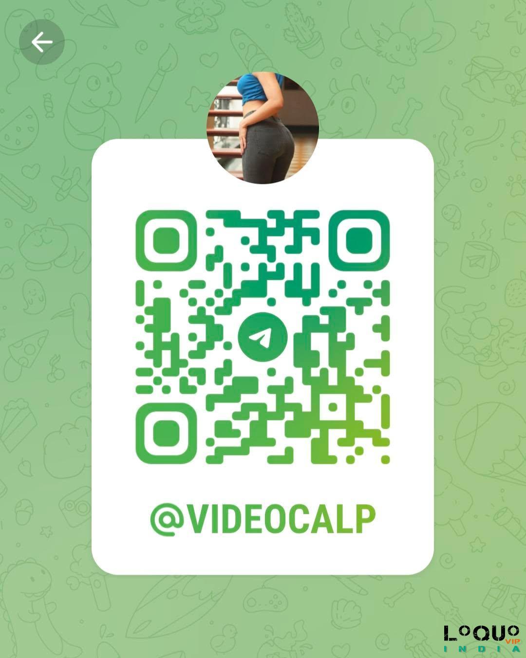 Call Girls Maharashtra: Contact only Telegram ➡️ My telegram id ????@videocalp????  ♥ girl full ma