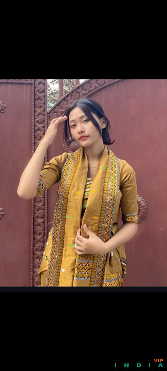 Call Girls Assam: Guwahati best service