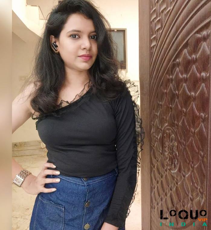 Call Girls West Bengal: Tarapith ❤️CALL GIRL IN 9546576451 ❤️CALL GIRLS IN Tarapith ESCORT SERVI