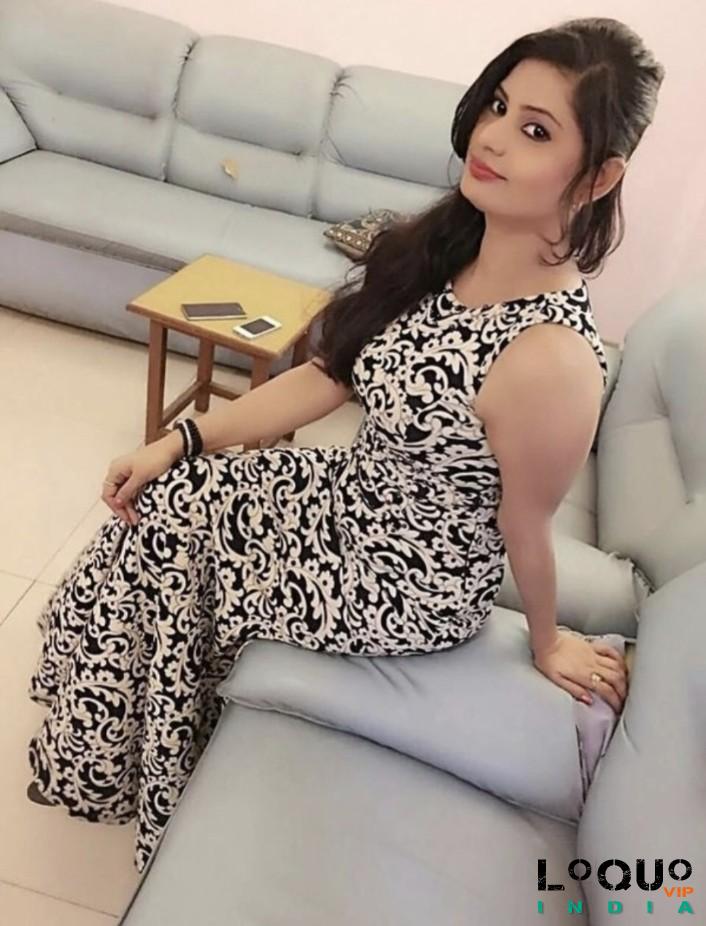 Call Girls Chhattisgarh: Call me:-❣️ 9771061499❣️fully safe and secure high clacv