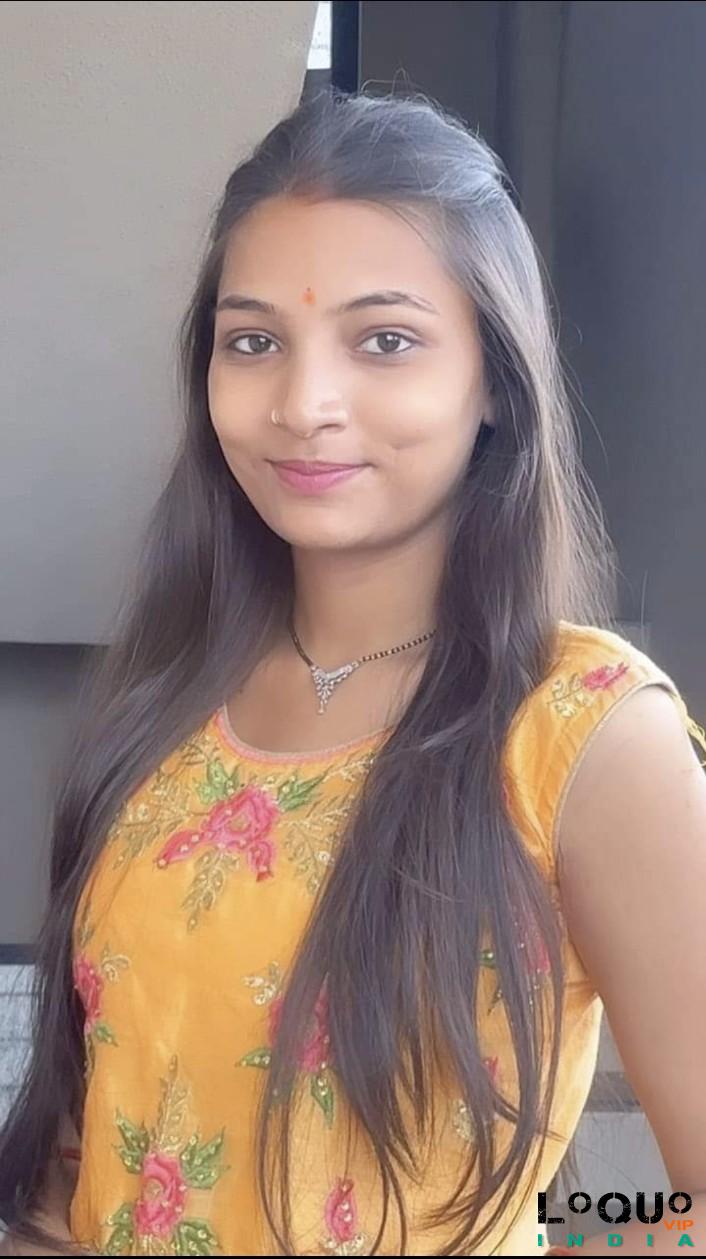 Call Girls West Bengal: Call me:-❣️9771061499❣️fully safe and secure high clvvbb