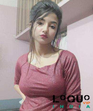 Call Girls Himachal Pradesh: jhakhri all time ❤️ available ???? CASH PAYMENT❣️