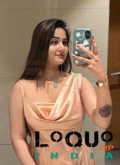 Call Girls Haryana: ???????????????????????????????????????? Gurgaon Iffco Chowk Top Genuine Call Gi