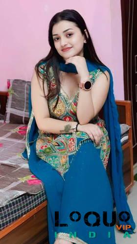 Call Girls Odisha: Kaipadar 100% Genuine  Low price  100% Safe college girl and bhabhi available