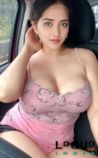 Call Girls Delhi: HIGH PROFILES INDIAN AIR HOSTESS AND RUSSIAN CALL