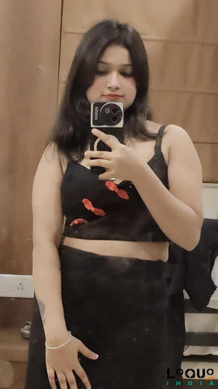 Call Girls Uttar Pradesh: Gorgeous Independent Highclass Genunin Models For Fun Romance