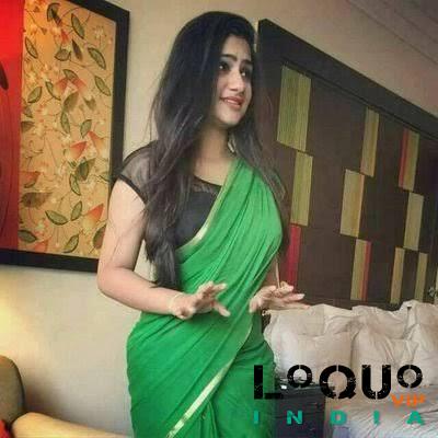 Call Girls Delhi: 2000 SHOT HIGH PROFILE OUT IN CALL AVAILABLE SAFE AND SECURE