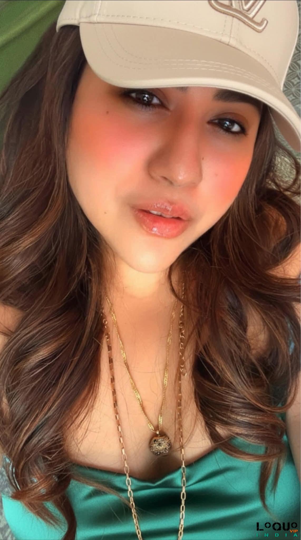 Call Girls Telangana: Hi dear live video call service available full satisfaction and full enjoy