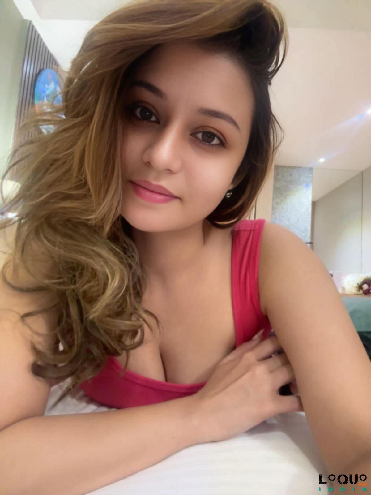 Call Girls Telangana: Hi dear live video call service available full satisfaction and full enjoy