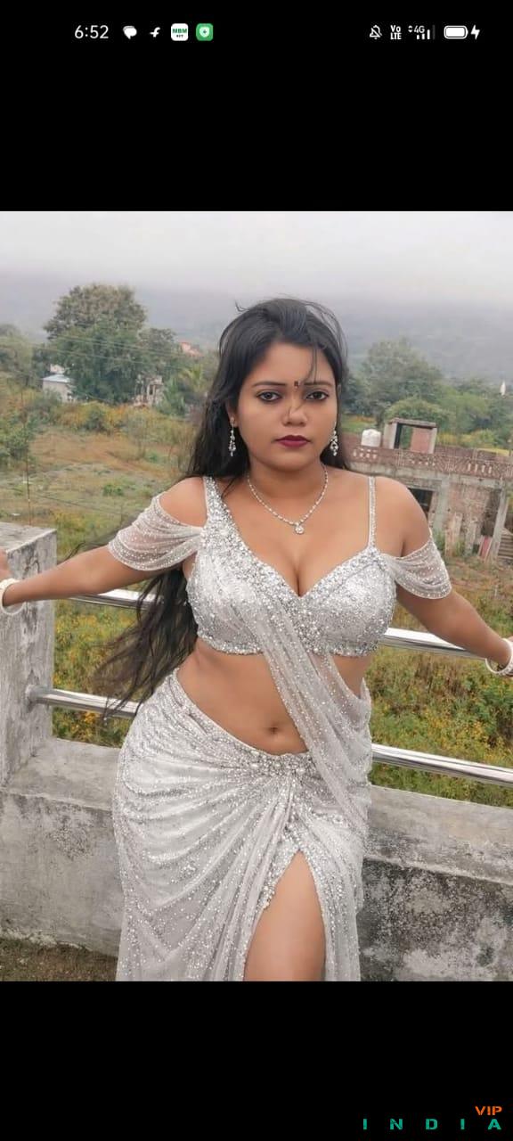 Massages Kerala: NO ADVANCE NO ONLINE PAYMENT DIRECT HAND TO HAND