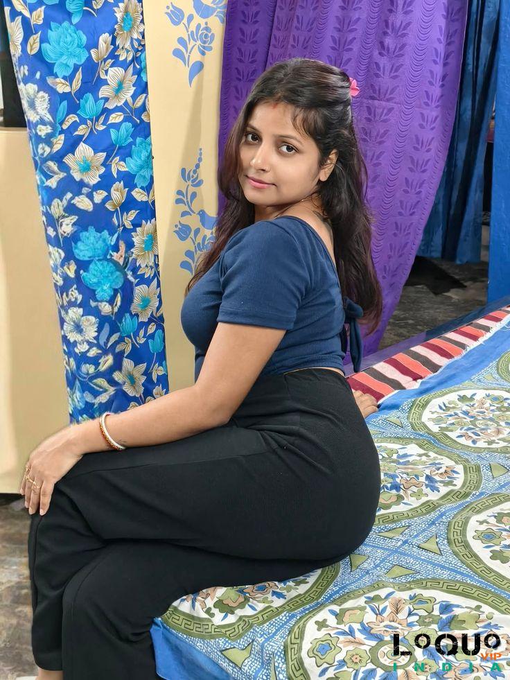 Call Girls Uttar Pradesh: Live Video call ????service demo charge only video call  service provider genuin