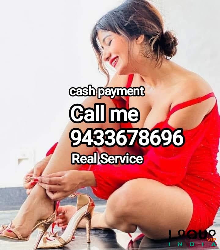 Call Girls West Bengal: Jhargram❤CALL GIRL 9433678696❤CALL GIRLS IN Jhargram ESCORT SERVICE❤CALL