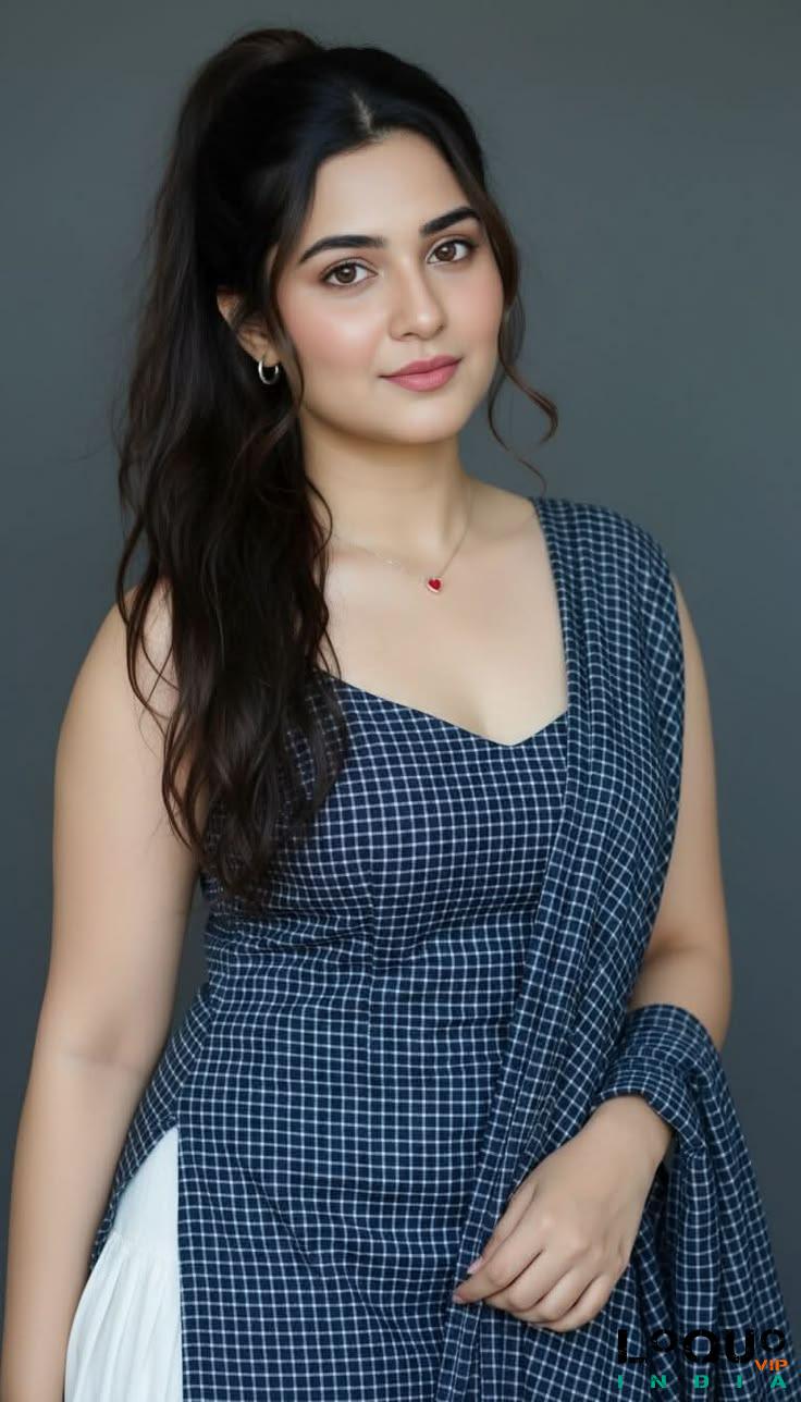 Call Girls Goa: Experience the Best Escorts Goa Has to Offer